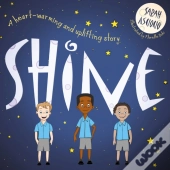 Shine
