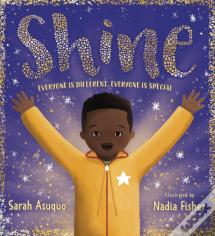 Shine
