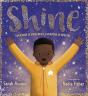 Shine - Preview
