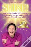 Shine!