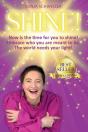 Shine! - Preview