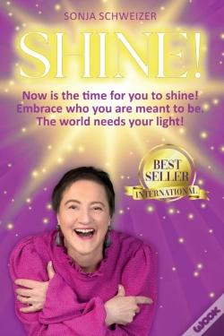 Capa do artigo Shine!
