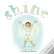 Shine