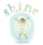 Shine - Preview