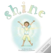 Shine