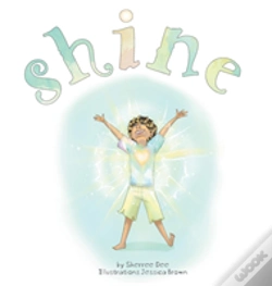 Capa do artigo Shine