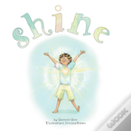 Shine