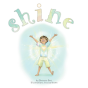 Shine - Preview