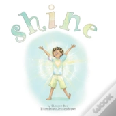 Shine