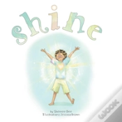 Capa do artigo Shine