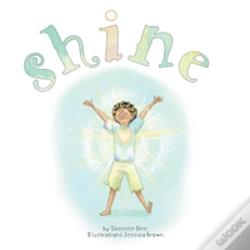 Capa do artigo Shine