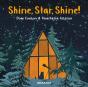 Shine, Star, Shine! - Preview