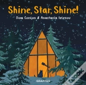 Shine, Star, Shine!