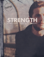 Shine Strength Leaders Guide - Preview
