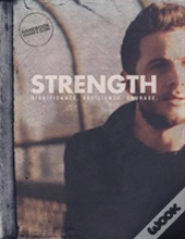 Shine Strength Leaders Guide