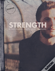 Shine Strength Workbook