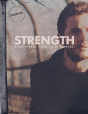 Shine Strength Workbook - Preview