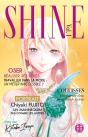 Shine T01 - Preview