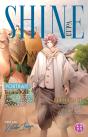 Shine T13 - Preview
