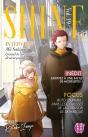 Shine T19 - Preview