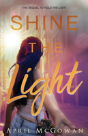 Shine The Light - Preview