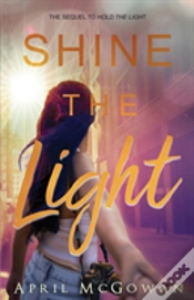 Capa do artigo Shine The Light
