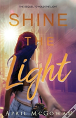 Capa do artigo Shine The Light