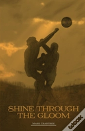 Capa do artigo Shine Through The Gloom