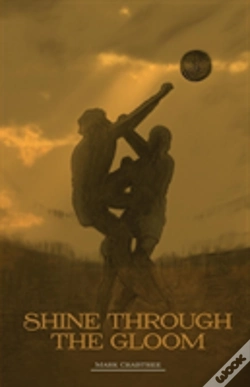 Capa do artigo Shine Through The Gloom