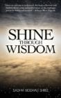 Shine Through Wisdom - Preview