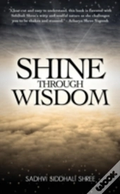 Shine Through Wisdom