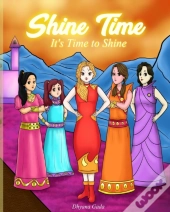 Shine Time