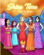 Shine Time - Preview