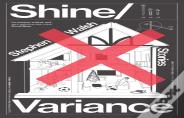 Shine/Variance