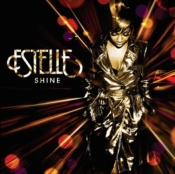 Capa do artigo Shine - Vinil