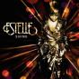 Shine - Vinil - Preview