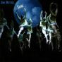 Shine - Vinil - Preview