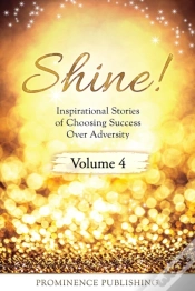 Capa do artigo Shine Volume 4
