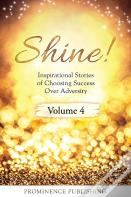 Shine Volume 4