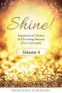 Shine Volume 4 - Preview