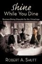 Shine While You Dine - Preview