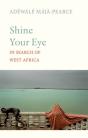 Shine Your Eye - Preview