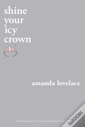 Shine Your Icy Crown