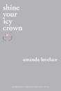 Shine Your Icy Crown - Preview