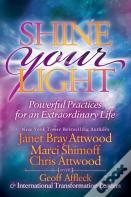 Shine Your Light