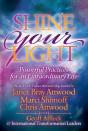 Shine Your Light - Preview