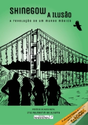 Capa do artigo Shinegow - A Ilusão