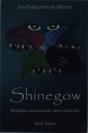 Shinegow - Preview