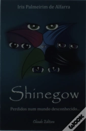 Shinegow