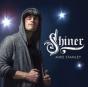 Shiner - CD - Preview